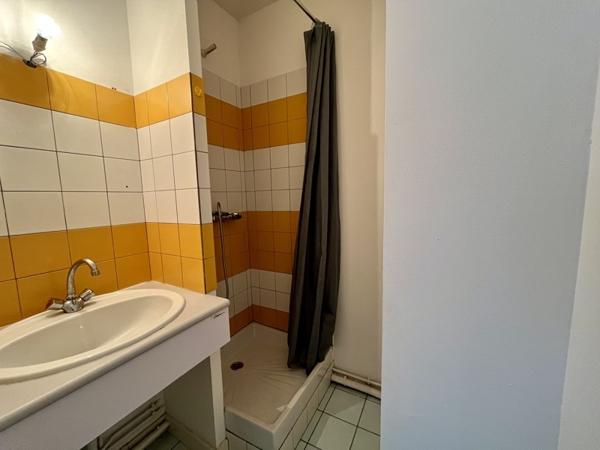 Appartement à vendre |  Royan |  4 pièces | 81 m²