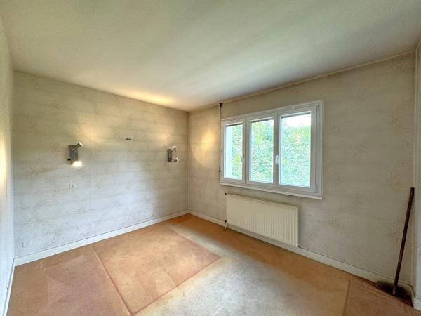 Vente Maison 5 pièces 130 m2 à Compiègne