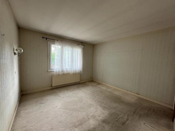 Vente Maison 5 pièces 130 m2 à Compiègne