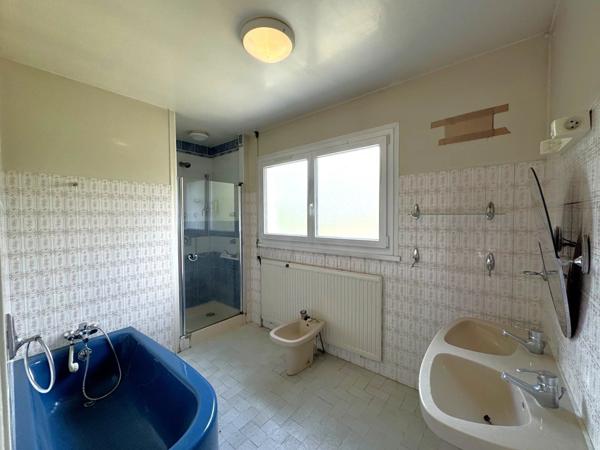 Vente Maison 5 pièces 130 m2 à Compiègne