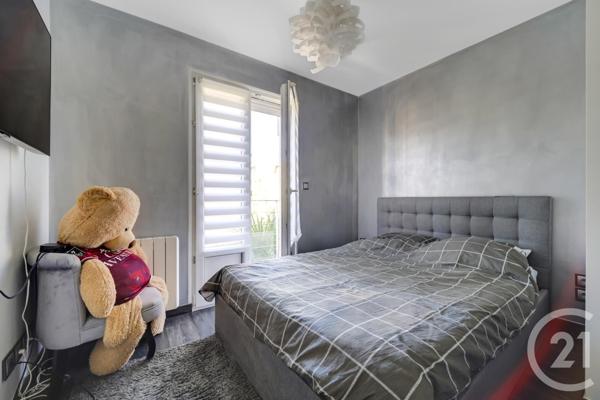 Maison à vendre  5 pièces - 98,79 m2 ISSY LES MOULINEAUX - 92