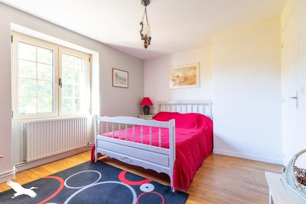 Maison à vendre |  Vergt |  6 pièces | 146 m²
