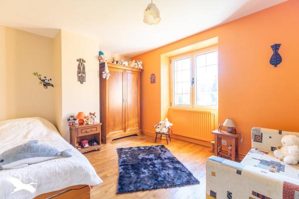 Maison à vendre |  Vergt |  6 pièces | 146 m²