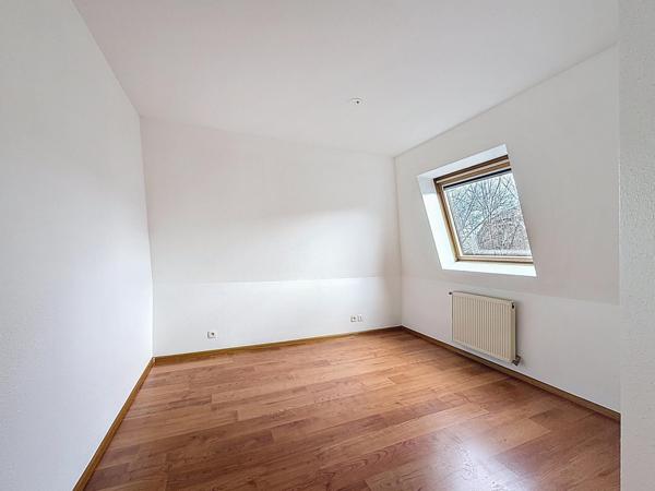 Appartement proche voies rapides et centre ville