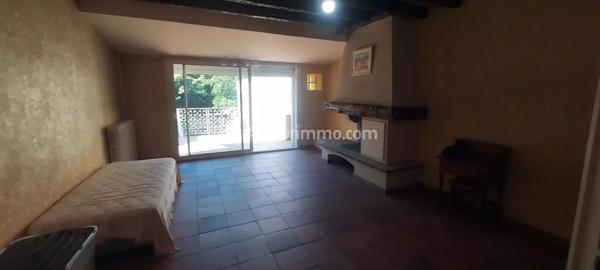 Vente Immeuble 8 pièces 131 m2 à Mazamet