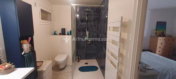 Vente Immeuble 8 pièces 131 m2 à Mazamet