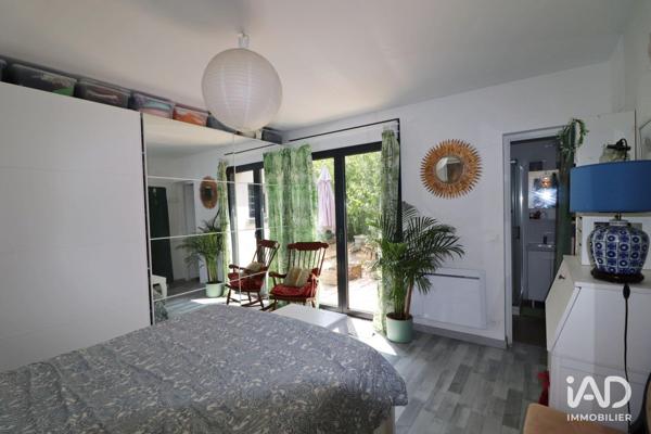 Maison à vendre 4 pièces 100 m² Avon