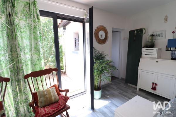 Maison à vendre 4 pièces 100 m² Avon