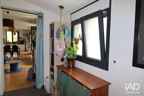 Maison à vendre 4 pièces 100 m² Avon