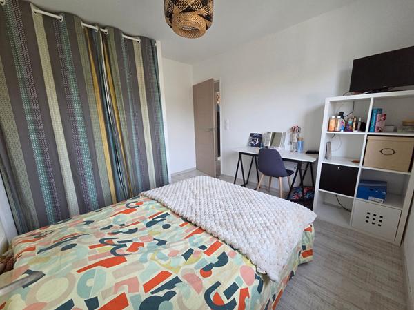 Maison 4 chambres 123m² à vendre à Apremont