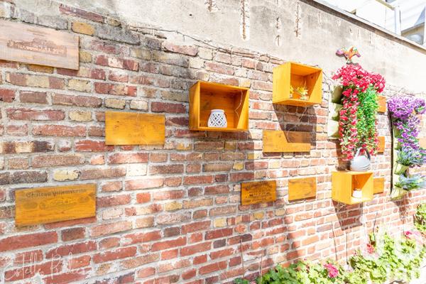 Maison à vendre 12 pièces 257 m² Villejuif