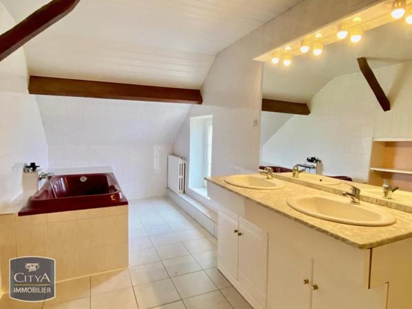 Maison à vendre 5 pièces 108.27m²