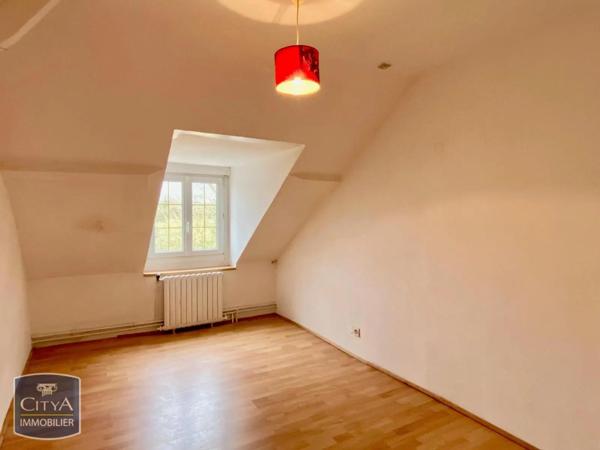 Maison à vendre 5 pièces 108.27m²