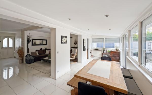 Maison à vendre    5 pièces • 94 m2 Thiais