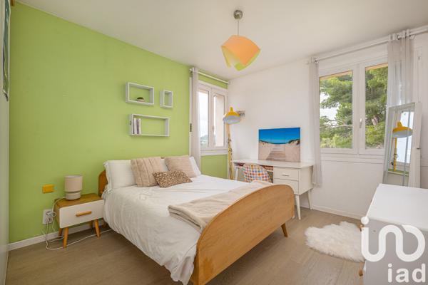 Maison à vendre 10 pièces 350 m² La Ciotat