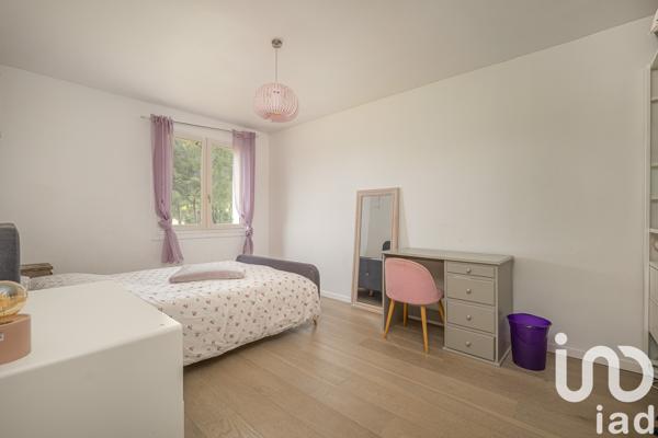 Maison à vendre 10 pièces 350 m² La Ciotat