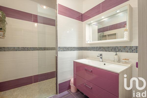 Maison à vendre 10 pièces 350 m² La Ciotat