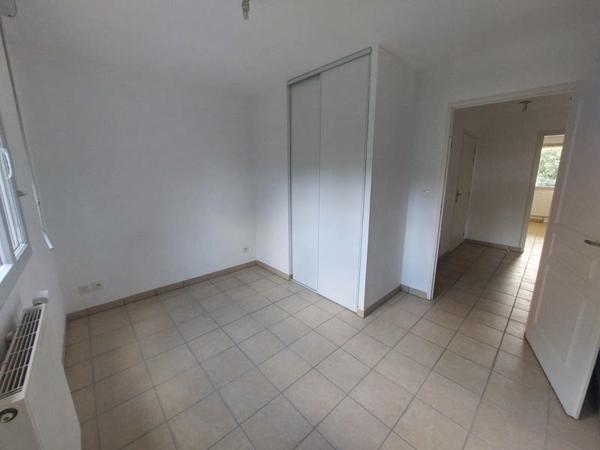 Appartement à vendre |  Toulouse |  3 pièces | 52 m²