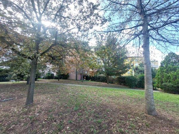 Appartement à vendre |  Toulouse |  3 pièces | 52 m²