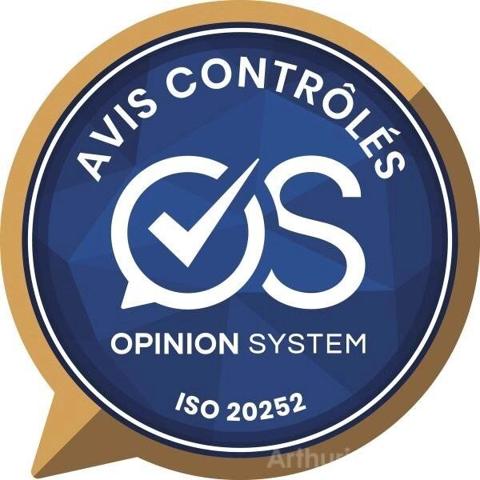 Location Appartement 3 pièces 67 m2 à Asnières-sur-Seine