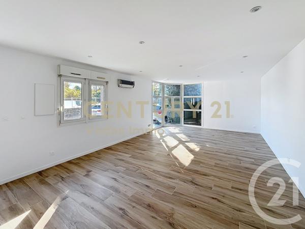 à vendre  50 m2 ST JEAN DE VEDAS - 34