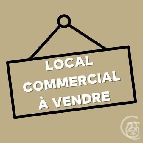 à vendre  50 m2 ST JEAN DE VEDAS - 34