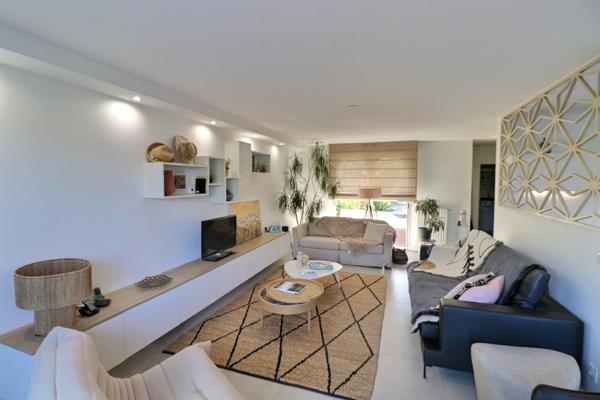 Lattes (34970) Magnifique maison en vente à Lattes Port Ariane avec Fabrice DEY