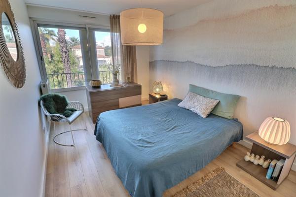 Lattes (34970) Magnifique maison en vente à Lattes Port Ariane avec Fabrice DEY