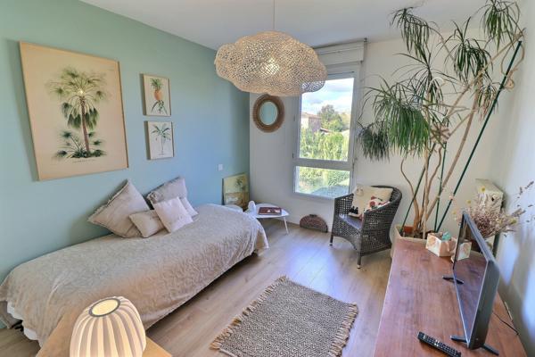 Lattes (34970) Magnifique maison en vente à Lattes Port Ariane avec Fabrice DEY