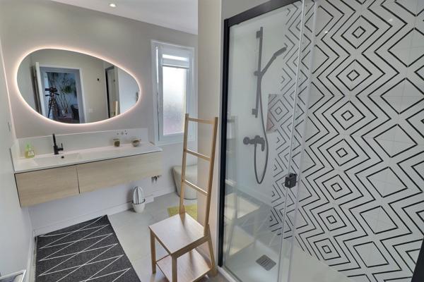 Lattes (34970) Magnifique maison en vente à Lattes Port Ariane avec Fabrice DEY