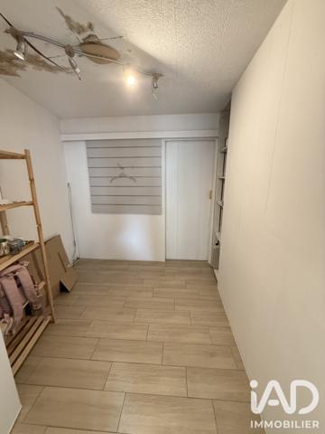 Boutique/Local commercial à vendre 58 m² Provins