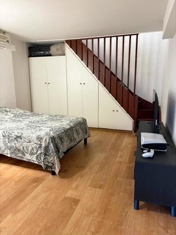 Saint Gilles Les Bains (97434) T4 de 78 m² en très bon état avec magnifique vue mer