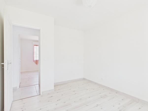 Maison à ESTREES DENIECOURT (80200)