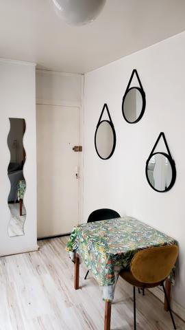 STUDIO PORT 1