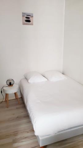 STUDIO PORT 1