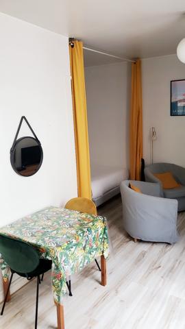 STUDIO PORT 1