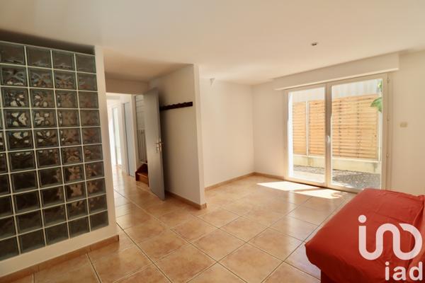 Maison à vendre 5 pièces 194 m² Marseille 9