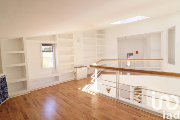 Maison à vendre 5 pièces 194 m² Marseille 9