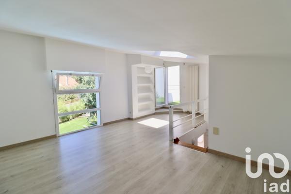 Maison à vendre 5 pièces 194 m² Marseille 9