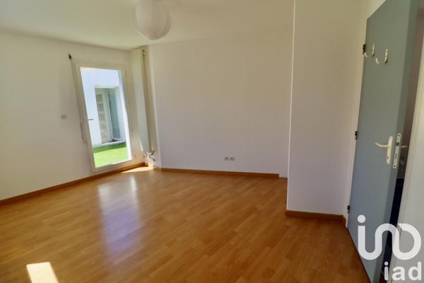 Maison à vendre 5 pièces 194 m² Marseille 9
