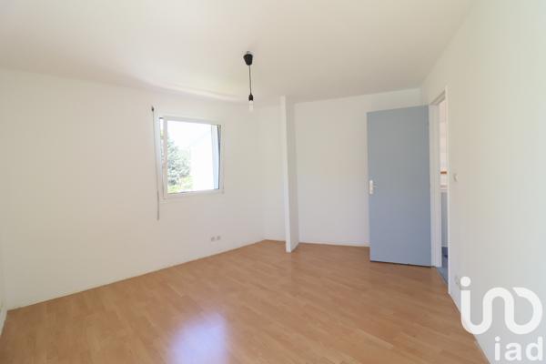 Maison à vendre 5 pièces 194 m² Marseille 9