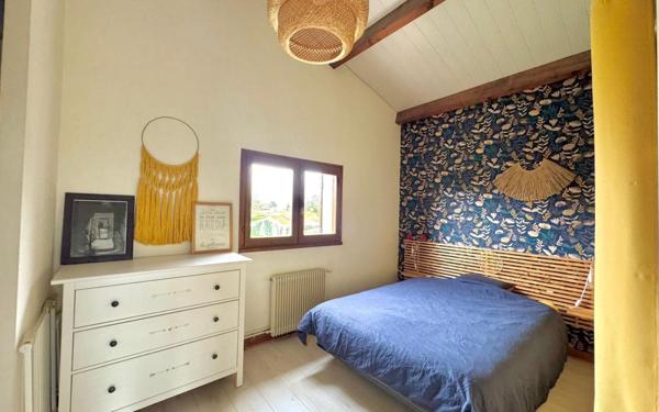 Maison à vendre    7 pièces • 171 m2 Saint-Médard-en-Jalles