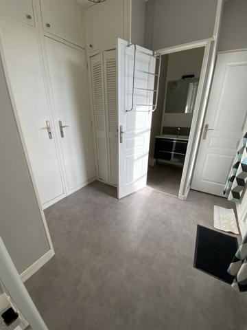 Immeuble 5 pièces - 131 m² Exclusivité efficity