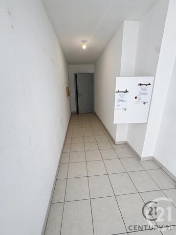 Appartement F3 à vendre  3 pièces - 65,92 m2 AVIGNON - 84