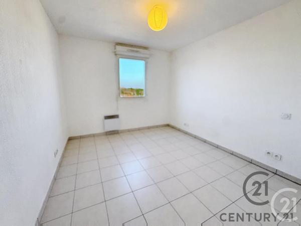 Appartement F3 à vendre  3 pièces - 65,92 m2 AVIGNON - 84