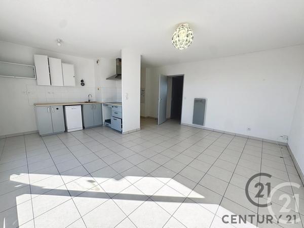 Appartement F3 à vendre  3 pièces - 65,92 m2 AVIGNON - 84