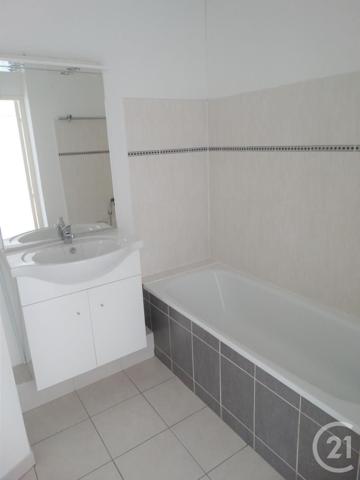 Appartement F3 à vendre  3 pièces - 65,92 m2 AVIGNON - 84