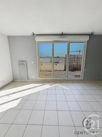 Appartement F3 à vendre  3 pièces - 65,92 m2 AVIGNON - 84