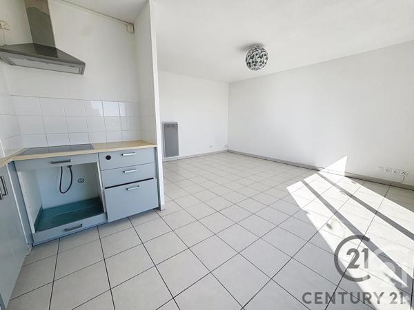 Appartement F3 à vendre  3 pièces - 65,92 m2 AVIGNON - 84