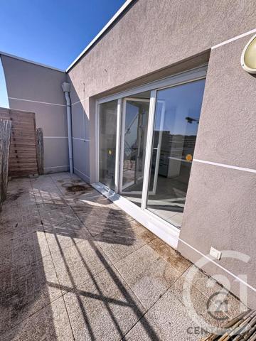 Appartement F3 à vendre  3 pièces - 65,92 m2 AVIGNON - 84